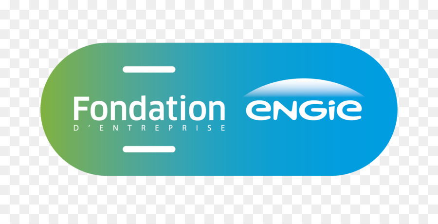 มูลนิธิ，Engie PNG