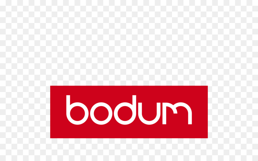 Bodum，กระจก PNG