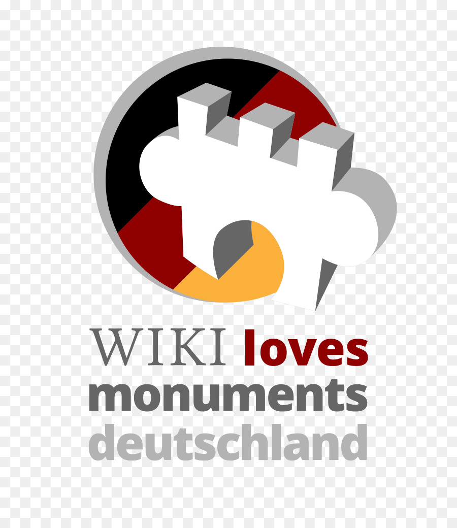 Wiki ชอบมีอนุสาวรีย์มากมายนับไม่ถ้，Wiki รักบนโลก PNG