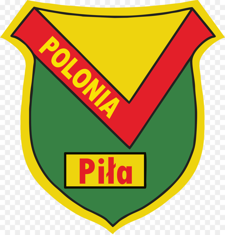 KŻ Polonia Pila，Lokomotiv Latvia Kgm PNG