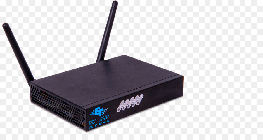 เครือข่ายไร้สายการเข้าถึงคะแนน，เครือข่ายไร้สาย Router PNG