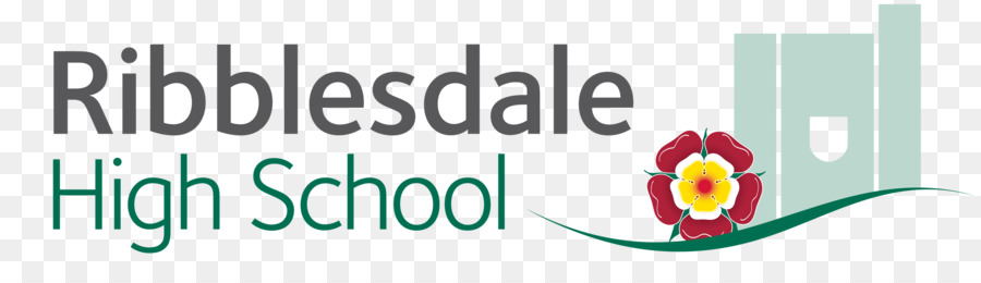 Ribblesdale โรงเรียน，Accrington กโรงเรียน PNG