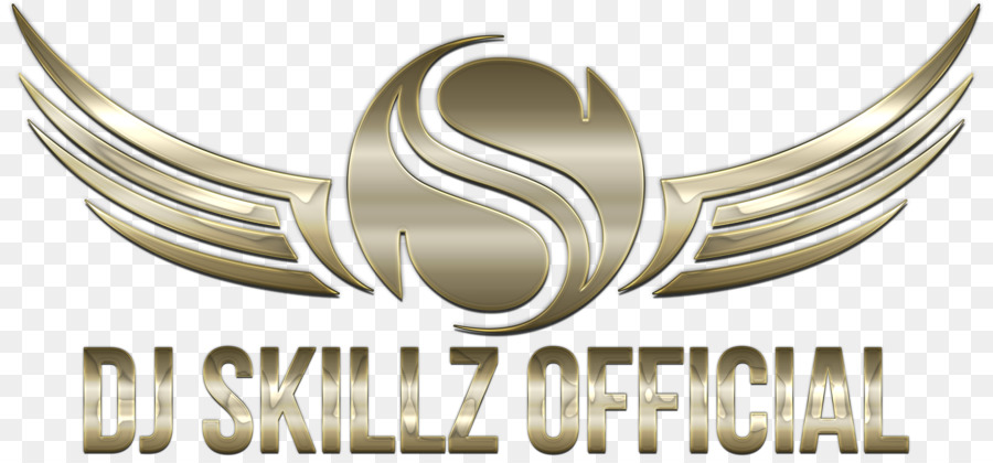 Dj Skillz อย่างเป็นทางการ，ดนตรี PNG