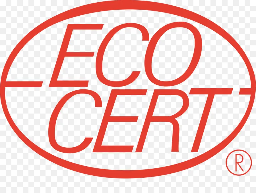 Ecocert，การรับรอง PNG