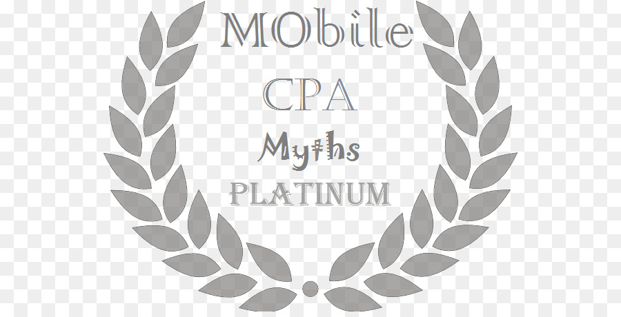 Myths Cpa มือถือ，การโฆษณา PNG