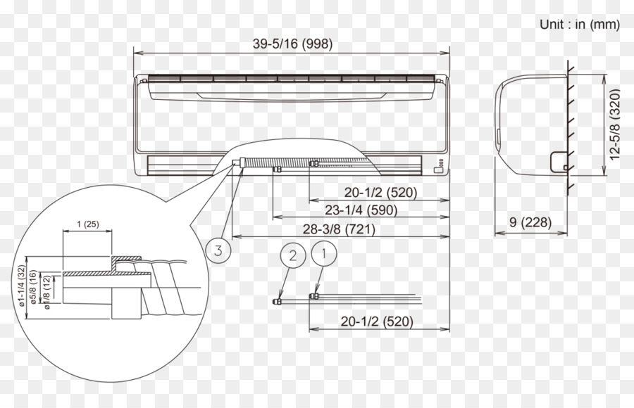 กระดาษ，ทางเทคนิคการวาด PNG