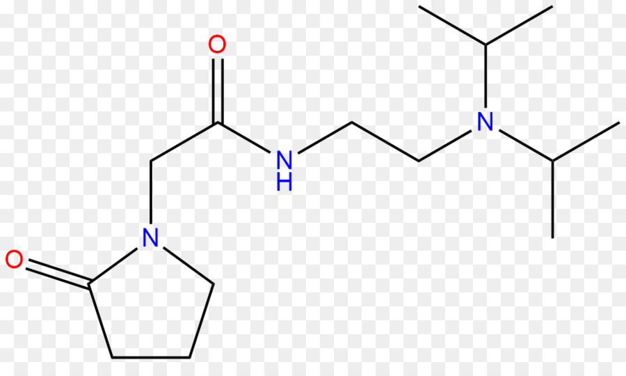 Phenylpiracetam，Nootropic PNG