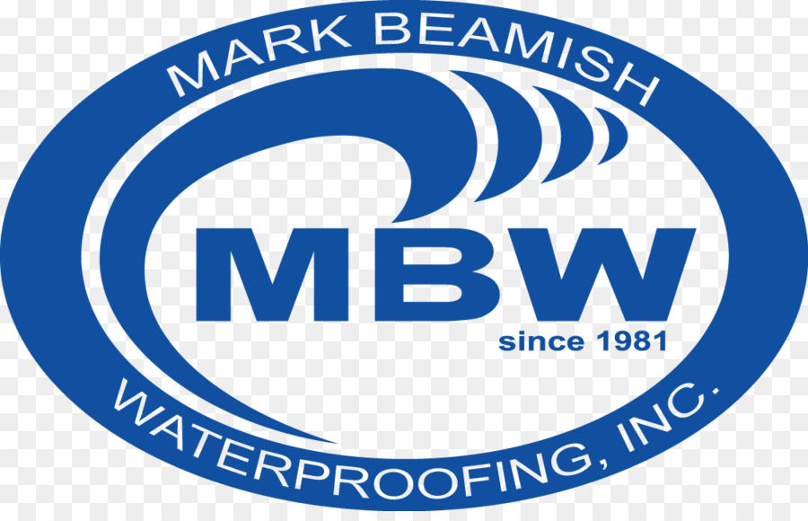 โลโก้，มาร์ค Beamish Waterproofing PNG