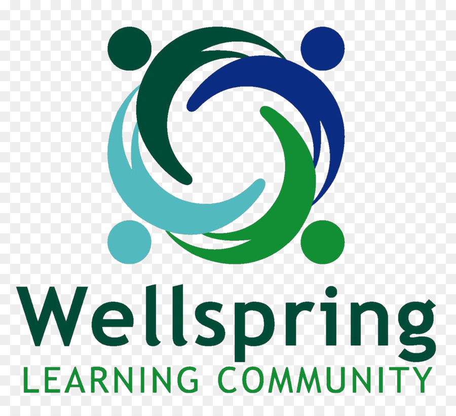 Wellspring เรียนชุมชน，อเมริกันเรียนของมิลาน PNG