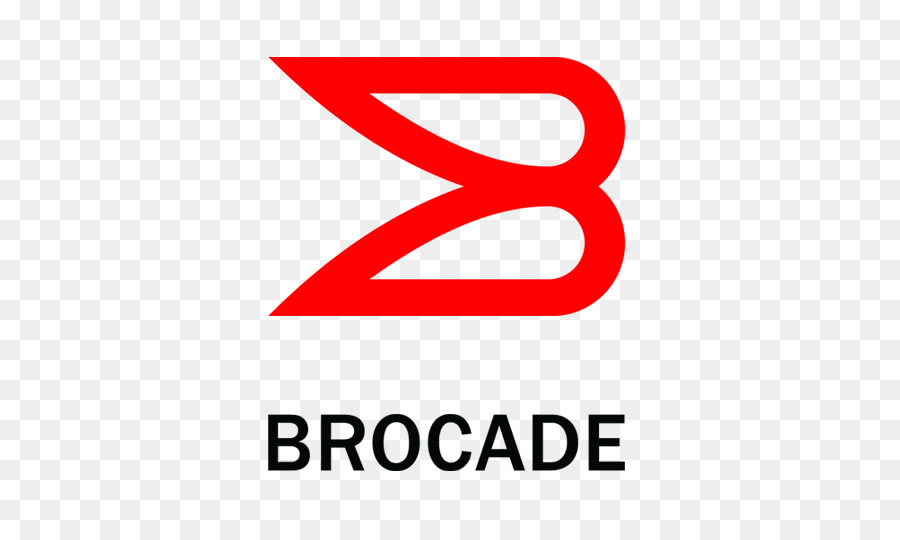 Brocade รบกวนการสื่อสารระบบ，19inch ชั้น PNG