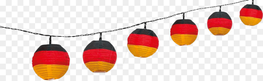 แสงสว่าง，เยอรมันระดับชาติทีมฟุตบอล PNG