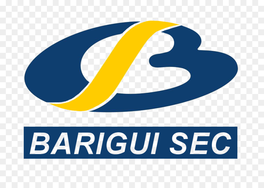 Barigui Securitizadora，บริการ PNG