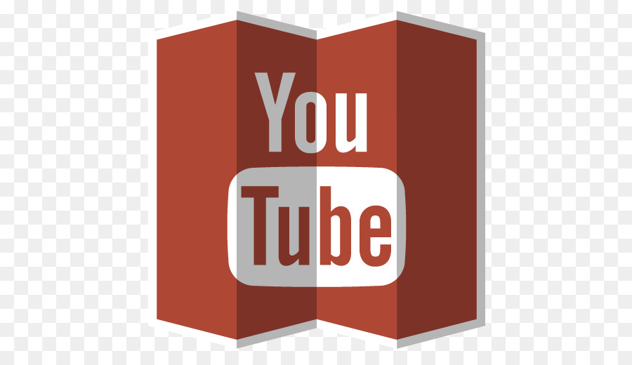 โลโก้ Youtube，วิดีโอ PNG