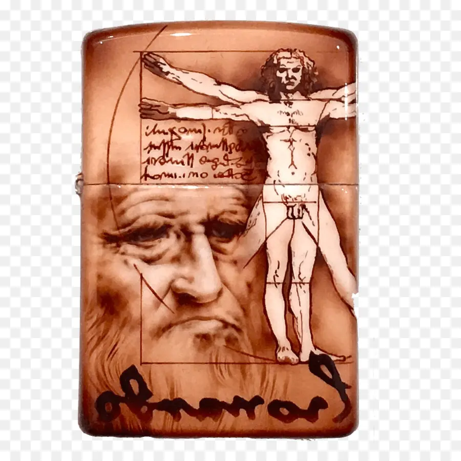 ชาย Vitruvian，Leonardo Da Vinci PNG