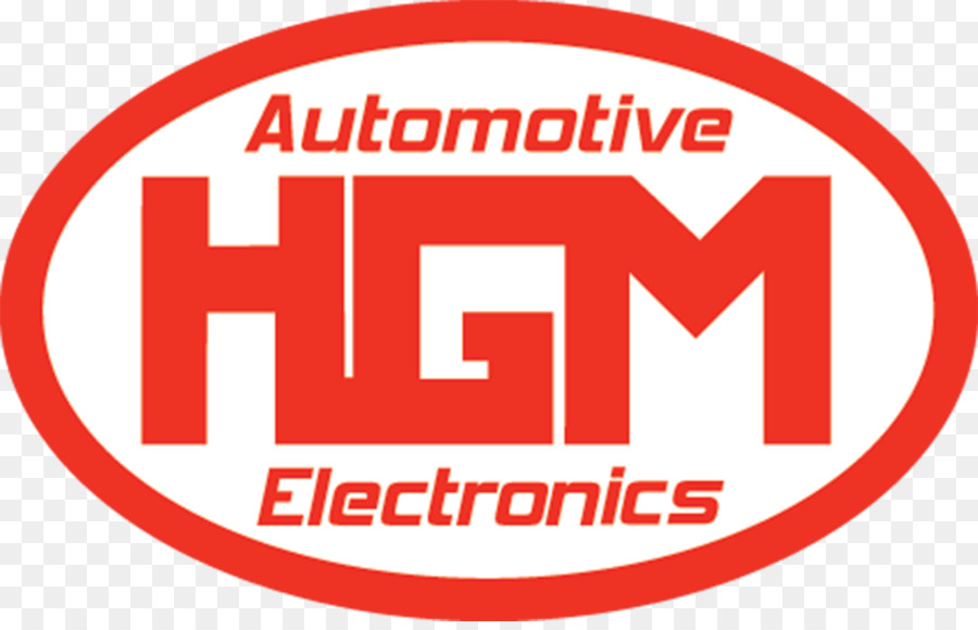 Hgm Automotive เครื่องอิเล็กทรอนิก，การส่งถ่ายข้อมูลอัตโนมัติ PNG