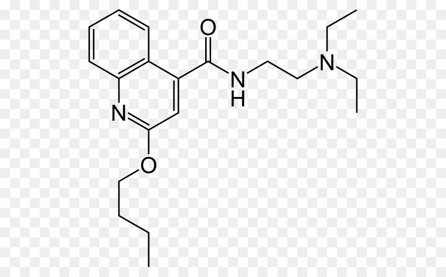 Pharmaceutical ยาเสพติด，Metoclopramide PNG
