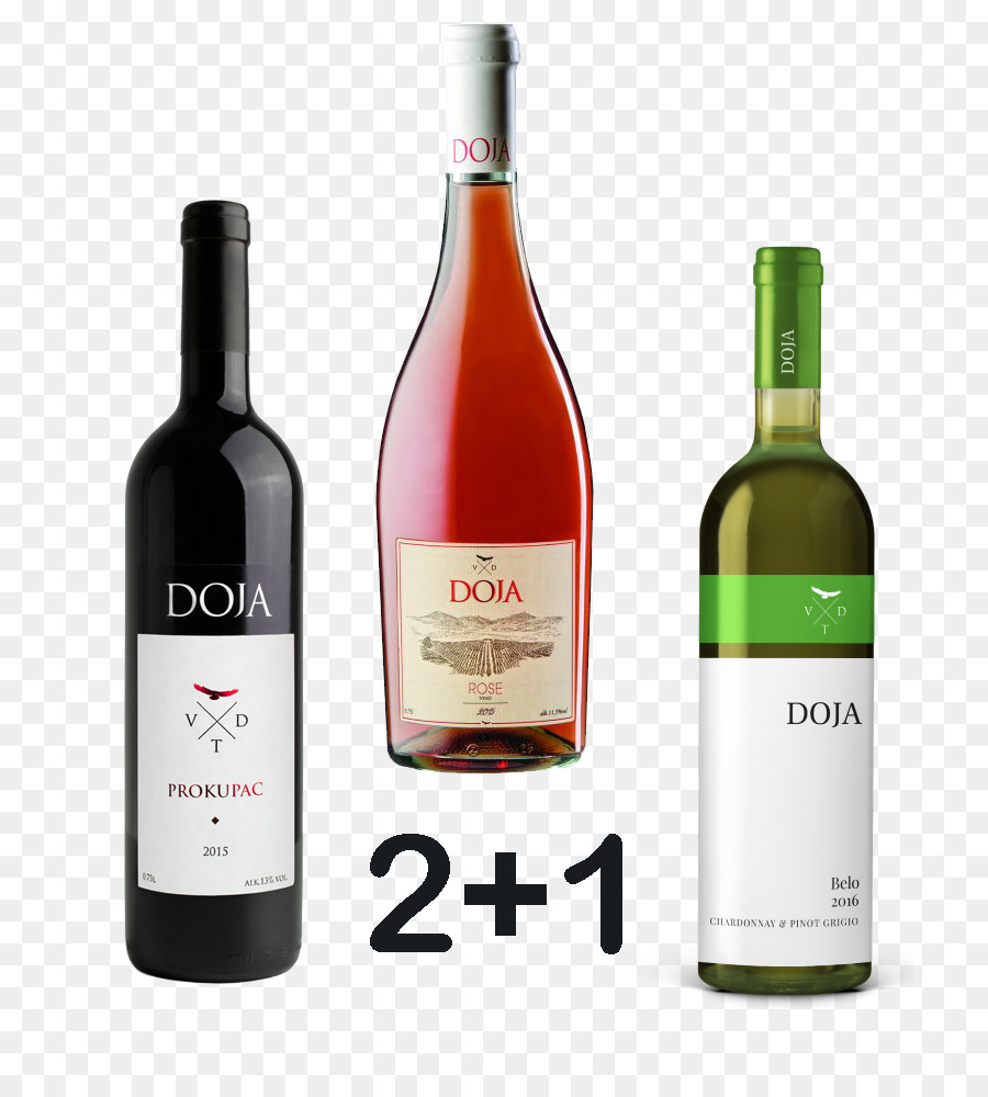 ไวน์ของหวาน，ไวน์บาร์ Doja PNG