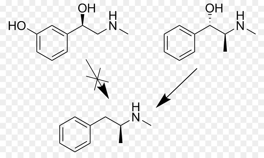 Norepinephrine，Diclofenac PNG