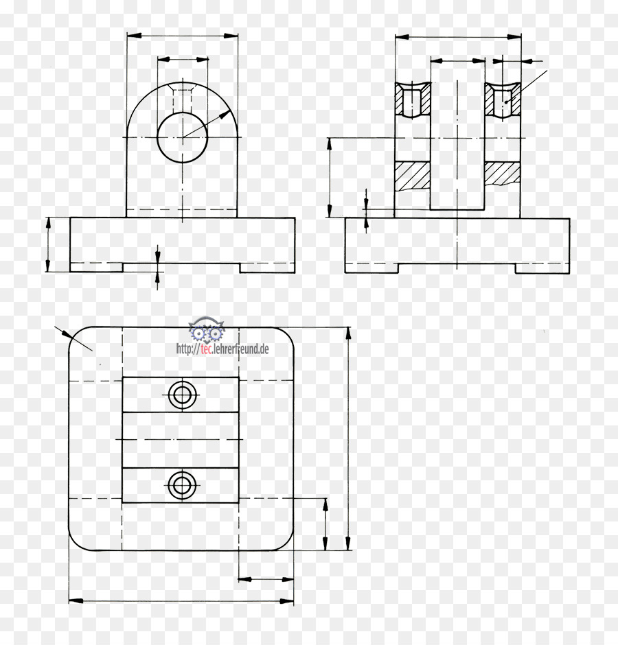 วาด，แผนผังให้นายดูได้นะ PNG