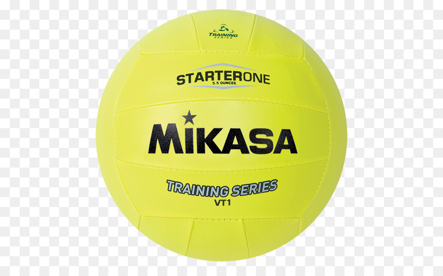 Mikasa กีฬา，วอลเลย์บอล PNG