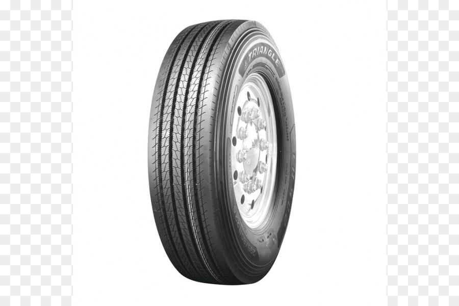 รถ，Hankook นื่ PNG