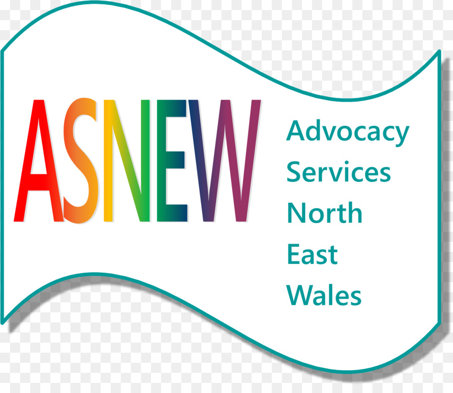 Advocacy การบริการทางเหนือทางตะวันออกเวลส์ Asnew，รณรงค์ PNG