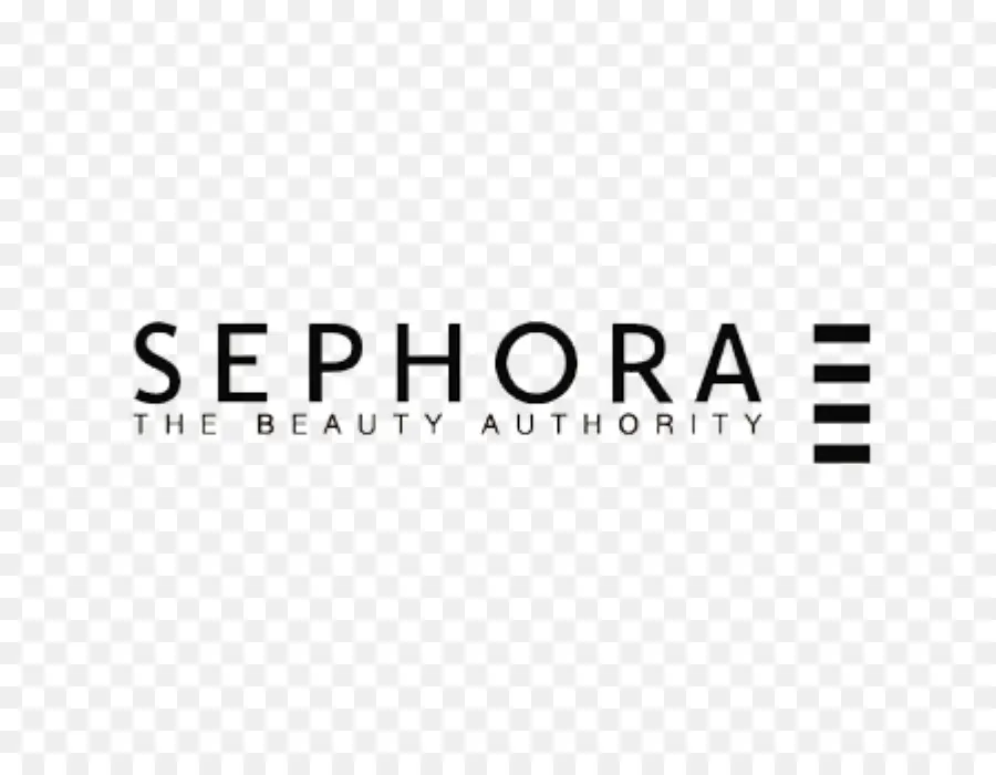 Sephora，ความงาม PNG