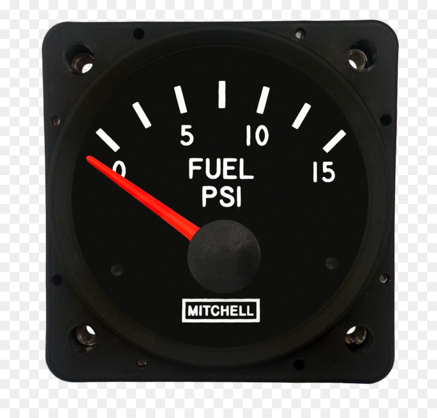 Tachometer，มิเตอร์ PNG