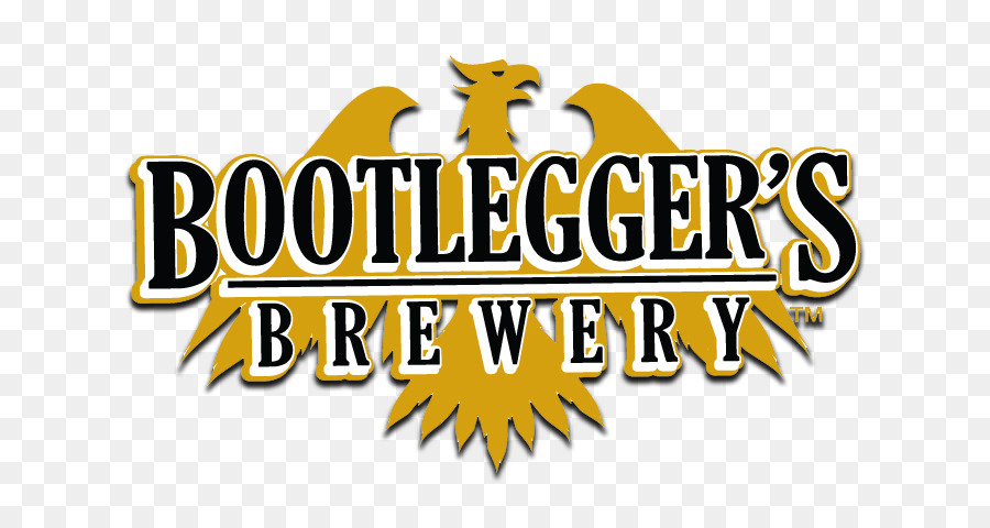 Bootlegger ของเบียร์ Redlands，โรงเก็บเครื่องบิ 24 PNG