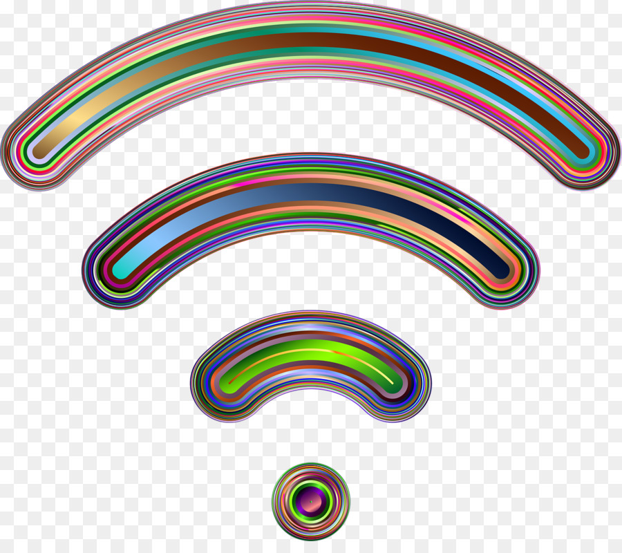 Wifi，คอมพิวเตอร์ของไอคอน PNG