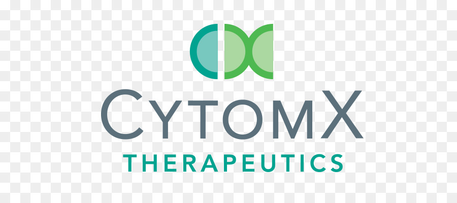 Cytomx บำบัด，Nasdaq Ctmx PNG