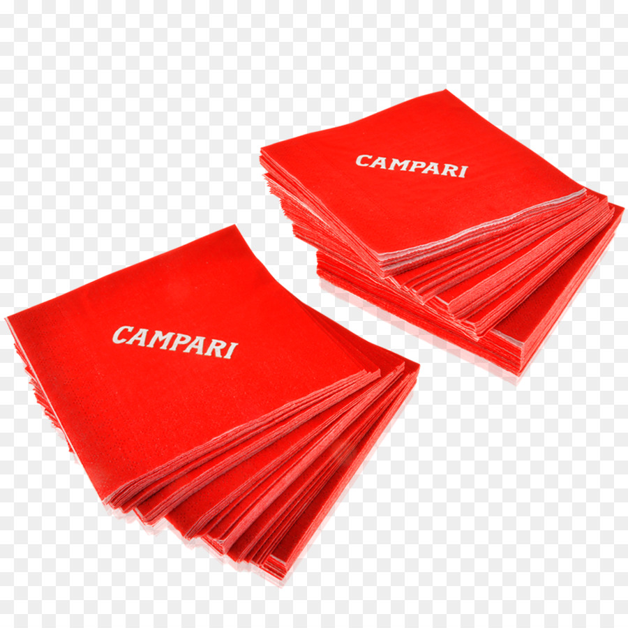 Campari，Campari กลุ่ม PNG