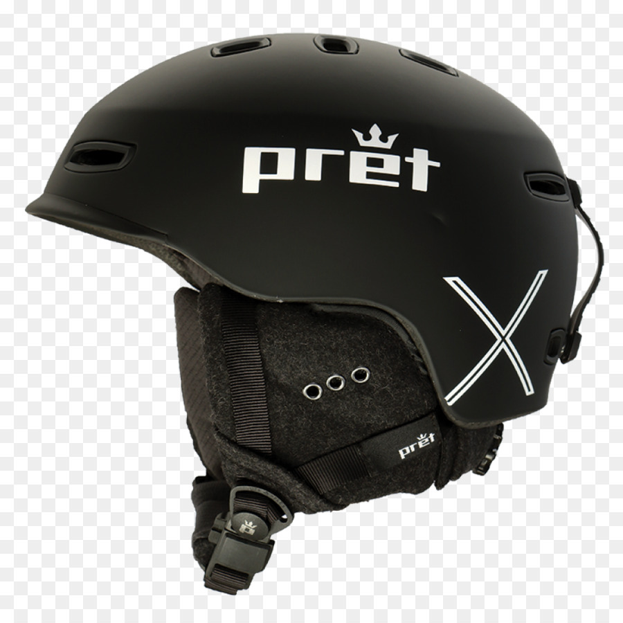 สกี Snowboard Helmets，สกี PNG