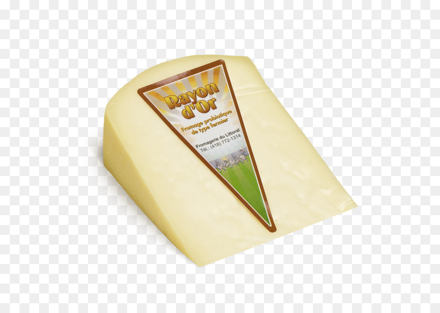 Gruyère ชีส，แฮมเบอร์เกอร์ PNG