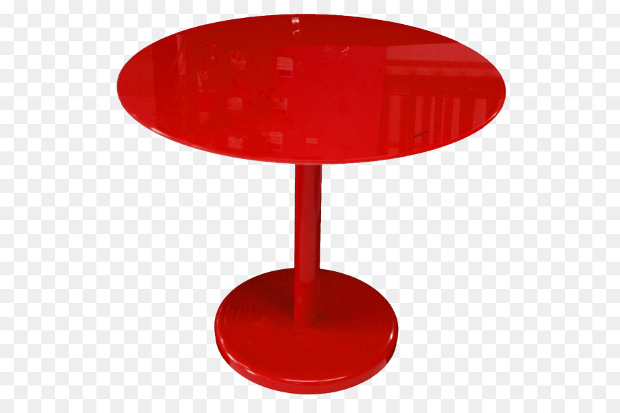 โต๊ะ，สีแดง PNG