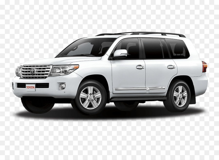 Suv，รถ PNG