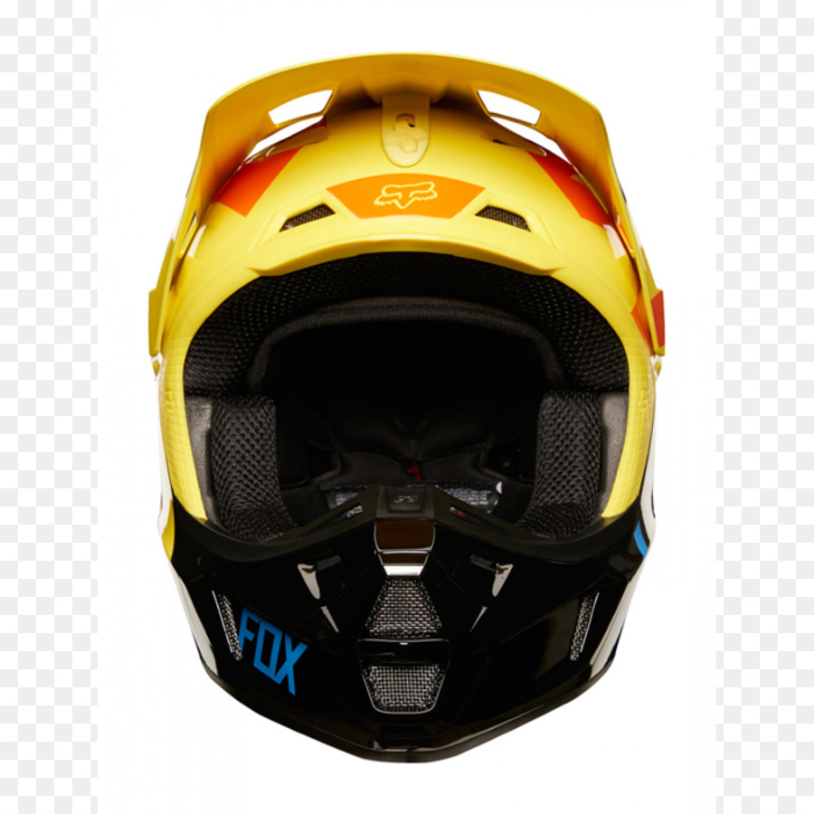 จักรยาน Helmets，มอเตอร์ไซค์ Helmets PNG