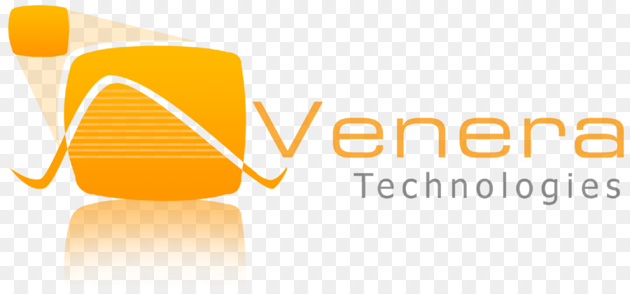 เทคโนโลยี，Venera เทคโนโลยี Pvt Ltd PNG