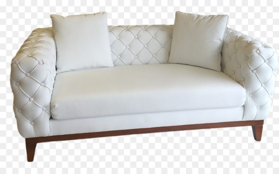 Loveseat，บนเตียงโซฟา PNG