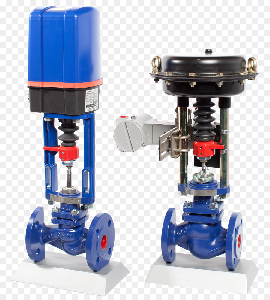 ควบคุม Valves，หัวใจที่ยังมีชีวิตยังหาย PNG