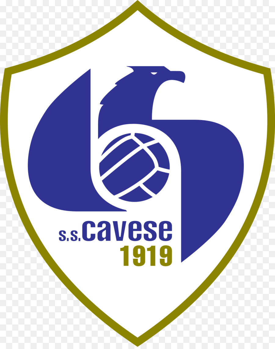 Cavese 1919，โลโก้ PNG