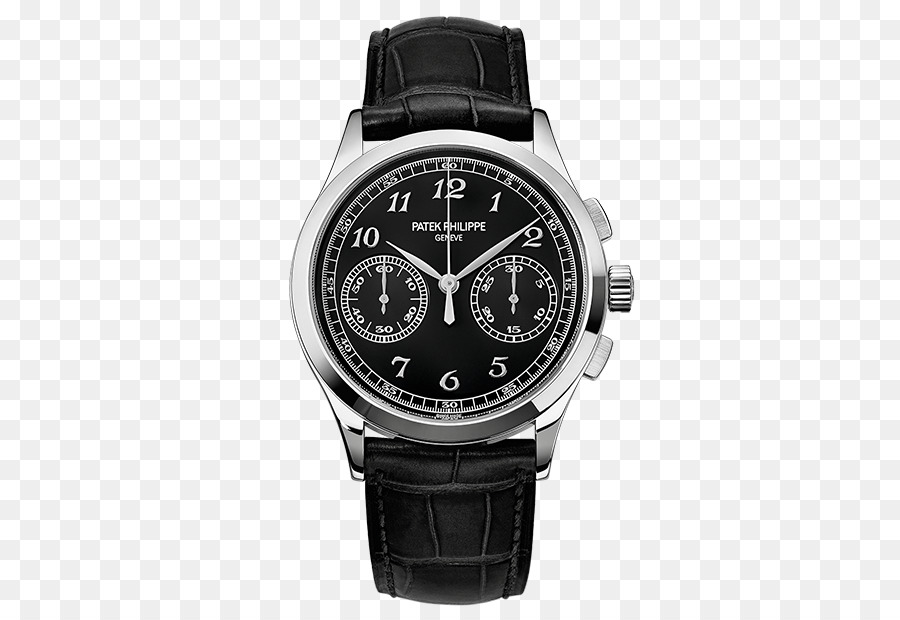 Patek ฟิลลิป Calibre 89，Patek เพื่อนร่วมฟิลลิป PNG