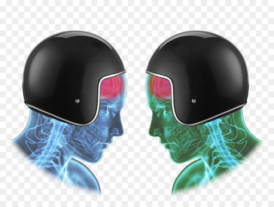 สกี Snowboard Helmets，มอเตอร์ไซค์ Helmets PNG