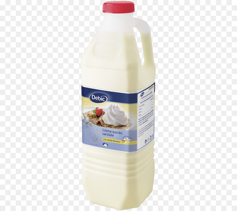 Dairy ผลิตภัณฑ์，นม PNG
