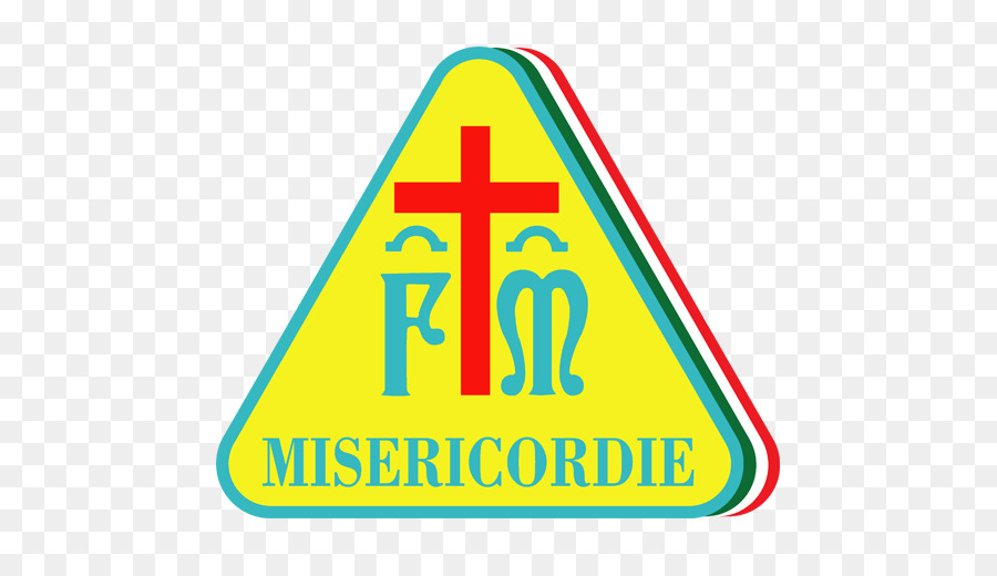 ที่ Venerable Archconfraternity ของ Misericordia ของ Italyprovince Kgm，ระดับชาติ Confederation ของ Misericordie D Italia PNG