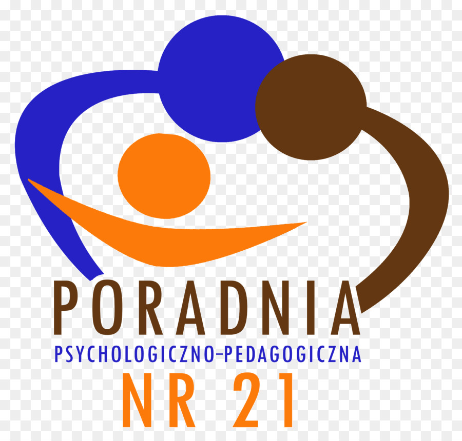 Białołęcki กีฬาศูนย์กลาง，ระชุ Psychologicznopedagogiczna ไม่ 21 PNG