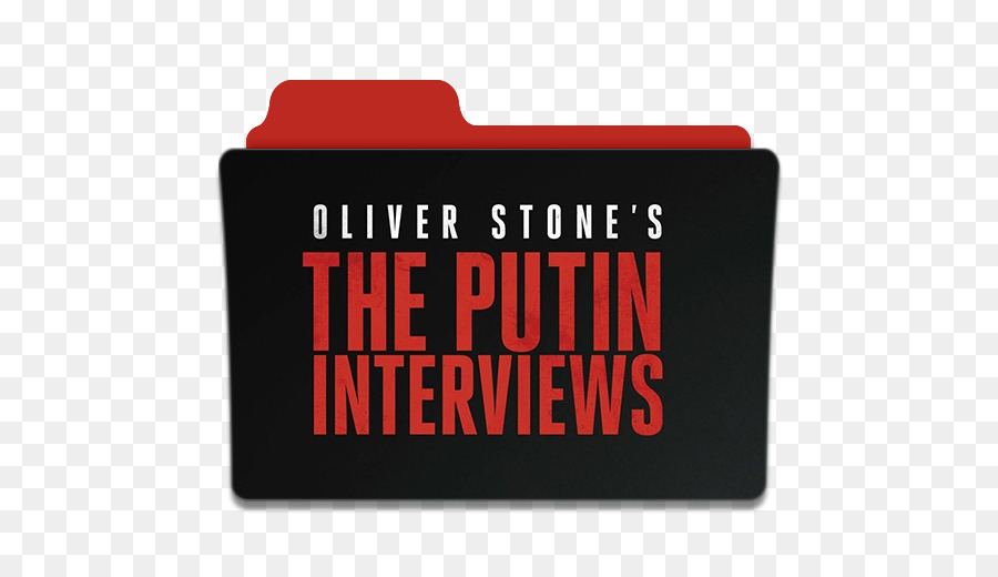 โอลิเวอร์สโตน，Putin บบทสัมภาษณ์มาหมดโอลิเวอร์สโตนบบทสัมภาษณ์มาหมดวลาดิ Putin PNG
