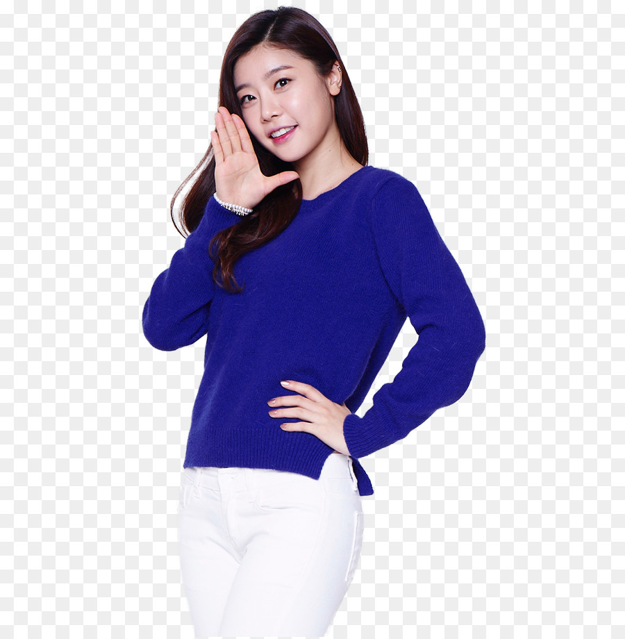 สว Soyeong，เสื้อคลุม PNG