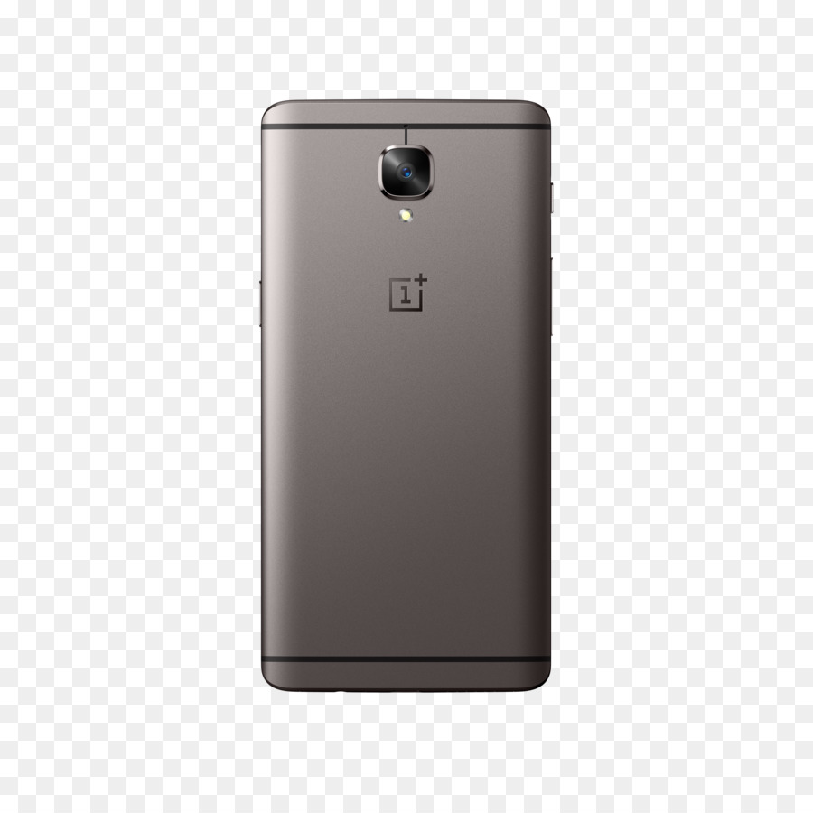 Oneplus 3t，Oneplus 5 PNG