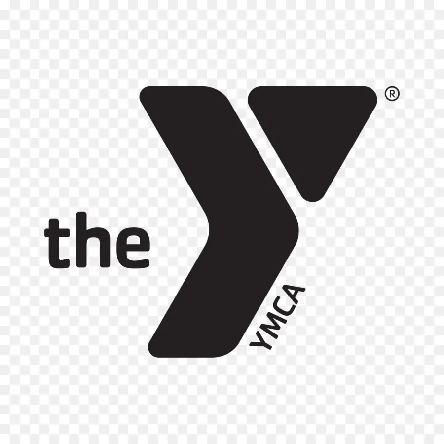 Ymca，Moultrie Ymca PNG